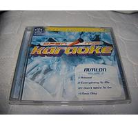 AVALON - Open MIC Karaoke VOL. 2 [Import]