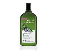 Avalon Organics Romarin Volumizing Conditioner 325 ml