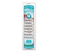 AVALON PLUS Wash-Aways 30 cm x 3 m Art. 9442