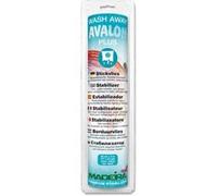AVALON PLUS Wash-Aways 30 cm x 3 m Art. 9442 MADEIRA G