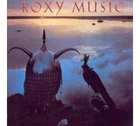 Avalon [Remaster] by Roxy Music [Audio CD] NEUF