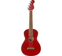 Avalon Tenor Ukulele Walnut Cherry