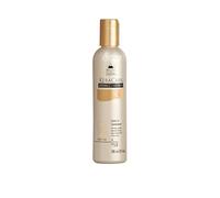 KeraCare Natural Textures Après-Shampooing Sans Rinçage 240 ml