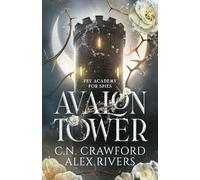 Avalon Tower