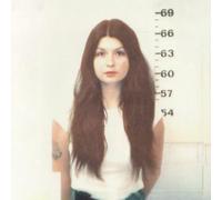 Avalon, Willow - Southern Belle Raisin' Hell