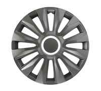 Avalone Pro Dark - Ø 14 " LAMPA