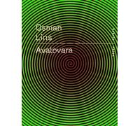 Avalovara