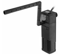 AVANC Pompe Aquarium Filtre Submersible Interne PRISE EU 220V 4W 300L/H