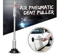 AVANC Voiture Débosselage Réparation Puller Extracteur Pneumatique Succion Marteau Outil Auto