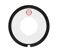 Big Fat Snare Drum "Big Fat Snare Drum Steve's Donut 13"""