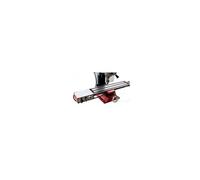 Avance automatique pour table croisée BF 20V ou BF 25VLN - BF2025AVX HOLZMANN