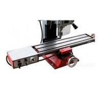 Avance automatique pour table croisée BF 20V ou BF 25VLN - BF2025AVX HOLZMANN