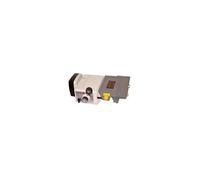 Avance automatique pour table croisée ZX 7045 et ZX 7050 - AVX HOLZMANN