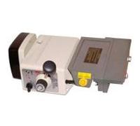 Avance automatique pour table croisée ZX 7045 et ZX 7050 - AVX HOLZMANN G