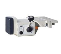 Avance automatique X axe MB4 MH35 MH50 Optimum V99S