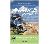 Avance, Bordel !