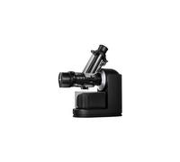 Avance Collection HR1891 - Centrifugeuse - 200 Watt - aubergine