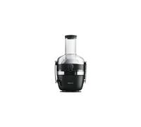 Philips Avance Collection HR1919 - Centrifugeuse - 1 litre - 1 kWatt - noir Noir G