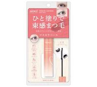 AVANCE - Tabakan Lash Base Sheer Black 6.4ml