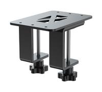 Avancée Cuir véritable Peau de vache Confortable Doux Respirant, 38cm, Volant de volant Poignée de voiture, café