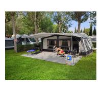 Avancée de façade pour auvent de caravane : Taille 13