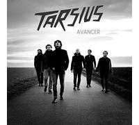 Avancer