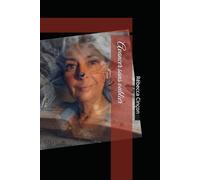 Avancer sans oublier