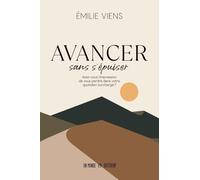 Avancer sans s'épuiser