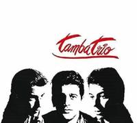 Tamba Trio Tamba Trio (Debut LP)/Avanco (CD) Album