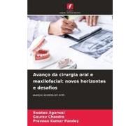 Avanço Da Cirurgia Oral E Maxilofacial: Novos Horizontes E Desafios
