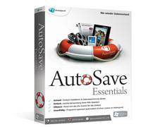 Avanquest Autosave Essentials
