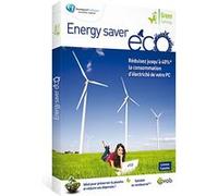 Avanquest Energy Saver Eco G