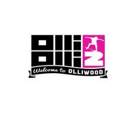 Avanquest OlliOlli 2 : Welcome to Olliwood