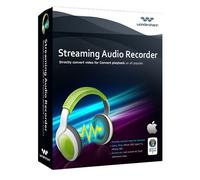 Avanquest ViaCAD 2D/3D 10