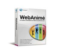 Web Animé Pc