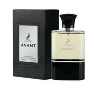 Avant 100ml Alhambra, Perfumes For Men
