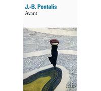 Avant