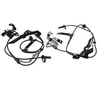 Avant ABS pour Ranger T64 2.2TD T65 3.2TD 2011-2020 DB39-2C205-BD DB39-2C204-BD DB392C205BD DB392C204BD Capteur de Compteur de Vitesse