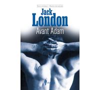 Avant Adam