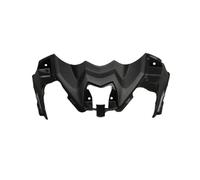 Avant Ailes Aérodynamiques Compatible Avec Z900 2020 2021 2022 2023 2024 Déflecteurs D'air Pour Phare Avant De Moto, Carénage, Capot, Couvercle Latéral Supérieur