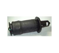 Avant Air Suspension Ressort Sac Soufflet Rangerover P38 94-02 REB101740