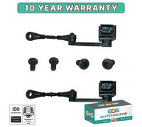 Avant Air Suspension Ride Hauteur Capteur Niveau Pour Land Rover Discovery 3