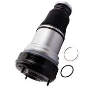 Avant Amortisseur Suspension Air strut Bag for Mercedes S Class W220 400 CDI