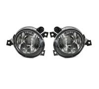 Avant Antibrouilla Compatible Avec VW Pour Caddy Pour 2004 2005 2006 2007 2008 OEM: 1T0941700C 1T0941699C Accessoires Remplacement Feux Antibrouillard Pare-chocs Avant(Left and Right)