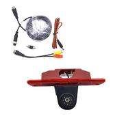 Avant/Arrière Caméra De Recul Caméra De Feu Stop Arrière AHD 1080P 940 IR pour Peugeot pour Expert pour Citroen pour Space pour Tourer 2007 - 2015(36 V)