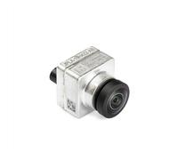 Avant/Arrière Caméra De Recul Caméra Surround De Voiture pour Jaguar pour I-Pace JPLA19H422AB T4K4171 LR098720 JPLA-19H422-AB