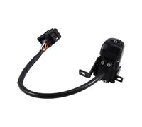 Avant/Arrière Caméra De Recul Ensemble Caméra Recul 445W 95760-2J000 pour KIA pour Mohave 15-17 D'aide Au Stationnement Vue Arrière 957602J000 (Plastique)