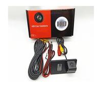 Avant/Arrière Caméra De Recul pour Land pour Rover pour Discovery 3 4 2014 2015 CCD/Vision Nocturne/caméra De Recul(CVBS Solid State)