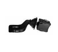 Avant Arrière Commutateur Clignotant Pour Vauxhall Pour Opel Pour Corsa C Pour Combo Van Meriva A Tigra B Direction Interrupteur Indicateur Commutateurs À Tige