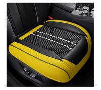 Avant Arrière Coussins Couvre Housse Siège Antidérapante Personnalisée Pour Lexus Pour Es300h Accessoires Couverture Siège Intérieur Voiture Housses Siège Auto Ensemble(A 1set)